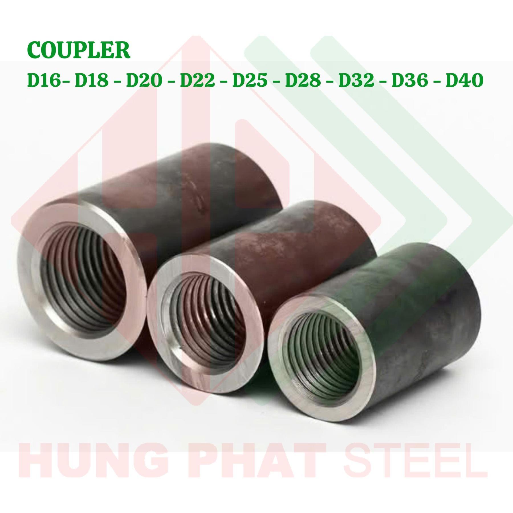 Kiểm tra độ chặt của dây buộc trong ghép nối ống địa kỹ thuật